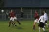 Filename=7025.jpg
Filesize=96KiB
Dimensions=800x534
Date added=Jul 27, 2005 7025.jpg