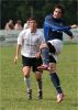 Filename=7064~0.jpg
Filesize=110KiB
Dimensions=403x560
Date added=May 01, 2007 7064~0.jpg