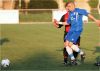 Filename=7104.jpg
Filesize=164KiB
Dimensions=786x560
Date added=May 02, 2007 7104.jpg