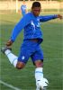 Filename=7116.jpg
Filesize=99KiB
Dimensions=393x560
Date added=May 02, 2007 7116.jpg