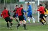 Filename=7133~0.jpg
Filesize=190KiB
Dimensions=800x517
Date added=May 02, 2007 7133~0.jpg