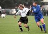 Filename=7139.jpg
Filesize=96KiB
Dimensions=788x560
Date added=Oct 29, 2006 7139.jpg