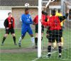 Filename=7154.jpg
Filesize=187KiB
Dimensions=648x560
Date added=May 02, 2007 7154.jpg