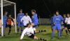 Filename=7196.jpg
Filesize=94KiB
Dimensions=800x472
Date added=Nov 01, 2006 7196.jpg
