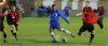 Filename=7198.jpg
Filesize=144KiB
Dimensions=800x346
Date added=May 02, 2007 7198.jpg