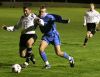 Filename=7225.jpg
Filesize=108KiB
Dimensions=727x560
Date added=Nov 01, 2006 7225.jpg