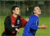 Filename=7225~0.jpg
Filesize=206KiB
Dimensions=758x560
Date added=May 02, 2007 7225~0.jpg