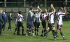 Filename=7266.jpg
Filesize=209KiB
Dimensions=800x480
Date added=May 02, 2008 7266.jpg