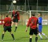 Filename=7275.jpg
Filesize=200KiB
Dimensions=637x560
Date added=May 02, 2007 7275.jpg