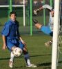 Filename=7325.jpg
Filesize=119KiB
Dimensions=507x560
Date added=Nov 04, 2006 7325.jpg