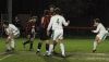 Filename=7367.jpg
Filesize=123KiB
Dimensions=800x462
Date added=Apr 05, 2006 7367.jpg