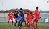 Filename=7376.jpg
Filesize=149KiB
Dimensions=800x487
Date added=Dec 03, 2007 7376.jpg