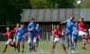 Filename=7386.jpg
Filesize=182KiB
Dimensions=800x483
Date added=May 06, 2007 7386.jpg