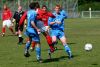 Filename=7393.jpg
Filesize=188KiB
Dimensions=800x539
Date added=May 06, 2007 7393.jpg