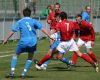 Filename=7410.jpg
Filesize=203KiB
Dimensions=697x560
Date added=May 06, 2007 7410.jpg