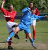 Filename=7429.jpg
Filesize=143KiB
Dimensions=538x560
Date added=May 06, 2007 7429.jpg