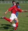 Filename=7433~0.jpg
Filesize=135KiB
Dimensions=519x560
Date added=May 06, 2007 7433~0.jpg