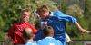 Filename=7435.jpg
Filesize=137KiB
Dimensions=800x401
Date added=May 06, 2007 7435.jpg