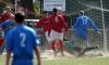 Filename=7453~0.jpg
Filesize=196KiB
Dimensions=800x485
Date added=May 06, 2007 7453~0.jpg