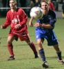 Filename=7456.jpg
Filesize=143KiB
Dimensions=526x560
Date added=Dec 03, 2007 7456.jpg