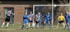 Filename=7508.jpg
Filesize=162KiB
Dimensions=800x376
Date added=Apr 09, 2006 7508.jpg