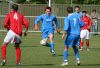 Filename=7533.jpg
Filesize=219KiB
Dimensions=800x546
Date added=May 06, 2007 7533.jpg