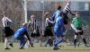 Filename=7539.jpg
Filesize=189KiB
Dimensions=800x469
Date added=Apr 09, 2006 7539.jpg