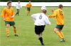 Filename=7540.jpg
Filesize=119KiB
Dimensions=800x535
Date added=Aug 05, 2005 7540.jpg
