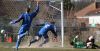 Filename=7554.jpg
Filesize=143KiB
Dimensions=800x412
Date added=Apr 09, 2006 7554.jpg