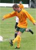 Filename=7574.jpg
Filesize=83KiB
Dimensions=435x600
Date added=Aug 05, 2005 7574.jpg
