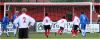 Filename=7591.jpg
Filesize=177KiB
Dimensions=800x314
Date added=May 15, 2007 7591.jpg