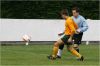 Filename=7594.jpg
Filesize=96KiB
Dimensions=800x532
Date added=Aug 05, 2005 7594.jpg