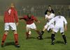 Filename=7599.jpg
Filesize=165KiB
Dimensions=785x560
Date added=Nov 08, 2006 7599.jpg