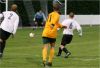 Filename=7611.jpg
Filesize=101KiB
Dimensions=800x547
Date added=Aug 05, 2005 7611.jpg