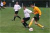 Filename=7616.jpg
Filesize=106KiB
Dimensions=800x535
Date added=Aug 05, 2005 7616.jpg