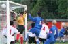 Filename=7617.jpg
Filesize=198KiB
Dimensions=800x512
Date added=May 15, 2007 7617.jpg