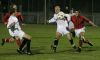 Filename=7624.jpg
Filesize=151KiB
Dimensions=800x483
Date added=Nov 08, 2006 7624.jpg