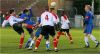 Filename=7630.jpg
Filesize=178KiB
Dimensions=800x434
Date added=May 15, 2007 7630.jpg