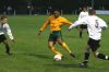 Filename=7639.jpg
Filesize=111KiB
Dimensions=800x533
Date added=Aug 05, 2005 7639.jpg