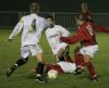 Filename=7667.jpg
Filesize=122KiB
Dimensions=689x560
Date added=Nov 08, 2006 7667.jpg