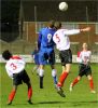 Filename=7670.jpg
Filesize=145KiB
Dimensions=512x560
Date added=May 15, 2007 7670.jpg