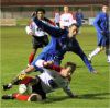 Filename=7677.jpg
Filesize=173KiB
Dimensions=562x560
Date added=May 15, 2007 7677.jpg