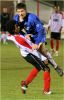 Filename=7692.jpg
Filesize=107KiB
Dimensions=360x560
Date added=May 15, 2007 7692.jpg