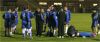 Filename=7701.jpg
Filesize=150KiB
Dimensions=800x339
Date added=May 15, 2007 7701.jpg