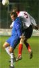 Filename=7712~0.jpg
Filesize=90KiB
Dimensions=330x560
Date added=May 15, 2007 7712~0.jpg