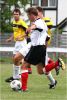 Filename=7748.jpg
Filesize=77KiB
Dimensions=403x600
Date added=Aug 06, 2005 7748.jpg