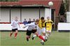 Filename=7758.jpg
Filesize=100KiB
Dimensions=800x534
Date added=Aug 06, 2005 7758.jpg