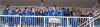 Filename=7785.jpg
Filesize=112KiB
Dimensions=800x217
Date added=May 15, 2007 7785.jpg