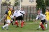 Filename=7790.jpg
Filesize=148KiB
Dimensions=800x532
Date added=Aug 06, 2005 7790.jpg