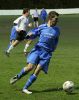 Filename=7812.jpg
Filesize=130KiB
Dimensions=479x600
Date added=Apr 13, 2006 7812.jpg